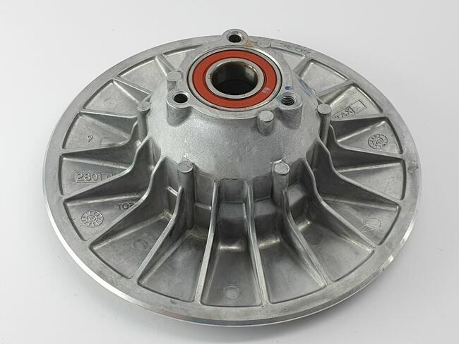 Wariator Sprzeglo Talerz Naped Skrzyni Can Am Renegade G2