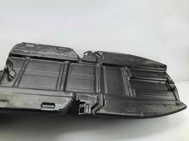 Zbiornik Paliwa Bak Korek Ski-Doo Summit 800 XRS