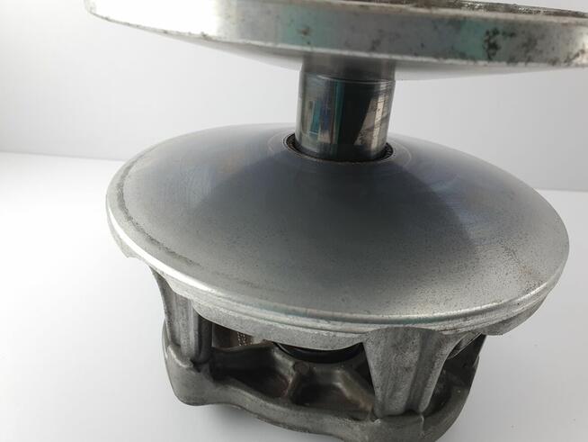 Wariator Skrzyni Talerz Kolo Polaris Rmk 800 Dragon