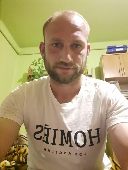 marcin25523