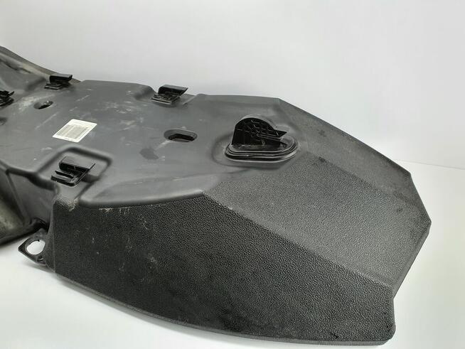 Zbiornik Paliwa Bak Korek Ski-Doo Summit 800 XRS