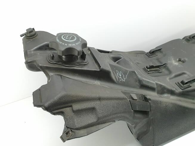 Zbiornik Paliwa Bak Korek Ski-Doo Summit 800 XRS