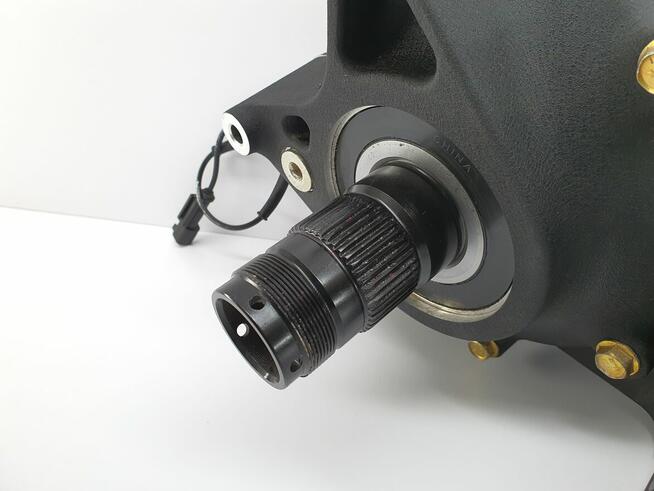 Dyfer Can-Am Ryker Rally Edition 900