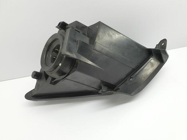 Lampa Lewa Ski-Doo Summit 800 E-TEC