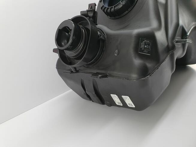 Zbiornik Paliwa Bak Can-Am Ryker Rally Edition 900