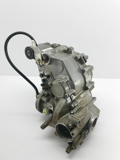 Skrzynia Biegow Transmission Can Am Outlander Renegade 800