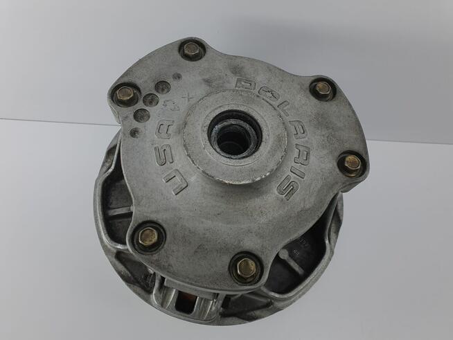 Wariator Skrzyni Talerz Kolo Polaris Rmk 800 Dragon