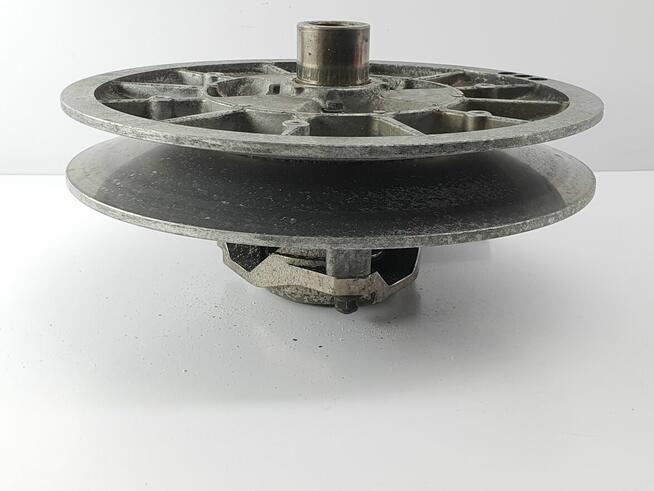 Wariator Kolo Wariatora Talerz Yamaha Rx1 Vector Apex Nytro