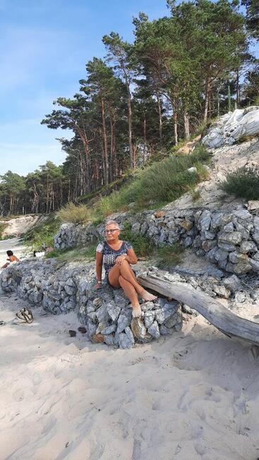 ZAINTRYGUJ MNIE .......