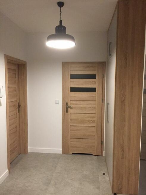 Wynajmę duży pokój MOKOTÓW Cybernetyki