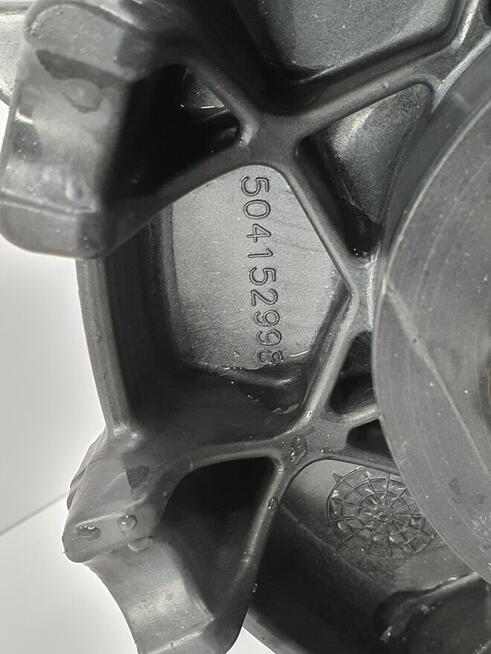 Naped Gasienicy Walek Napedowy Ski-Doo Summit 800 XRS