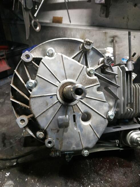 Serwis maszyn i urządzeń ,elektromechanika, naprawa