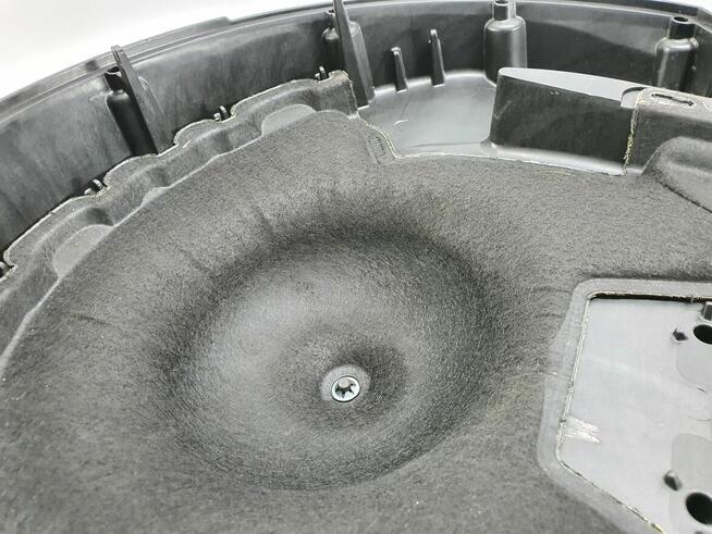 Obudowa Wariatora Pokrywa Paska Can-Am Ryker 900