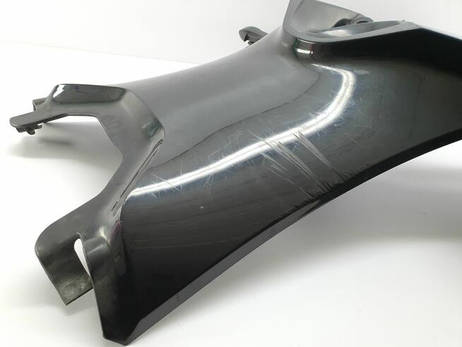 Zbiornik Paliwa Bak Korek Ski-Doo Summit 800 XRS