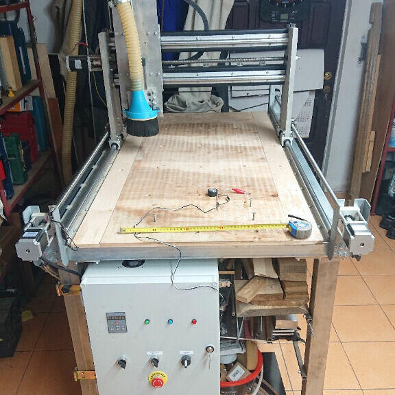 Serwis maszyn i urządzeń ,elektromechanika, naprawa