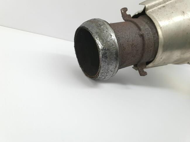 Dyfuzor Gruszka Wydech Ski-Doo Summit 800 XRS