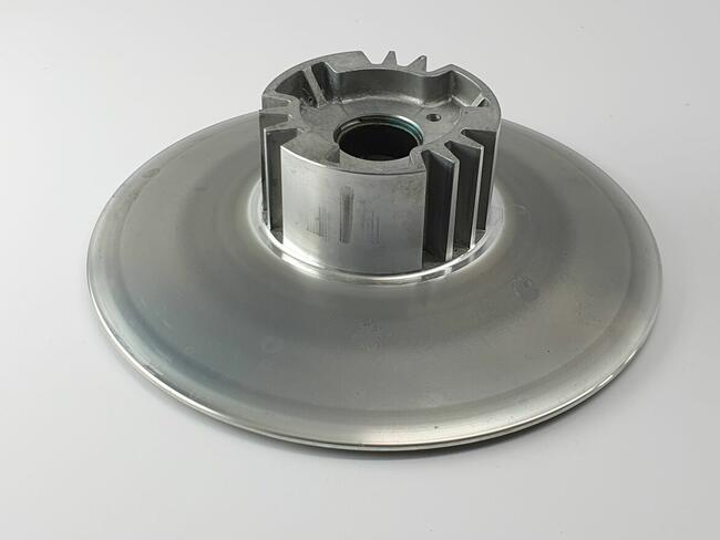 Wariator Sprzeglo Talerz Naped Skrzyni Can Am Renegade G2