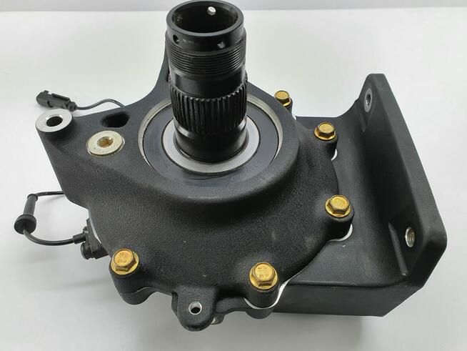 Dyfer Can-Am Ryker Rally Edition 900