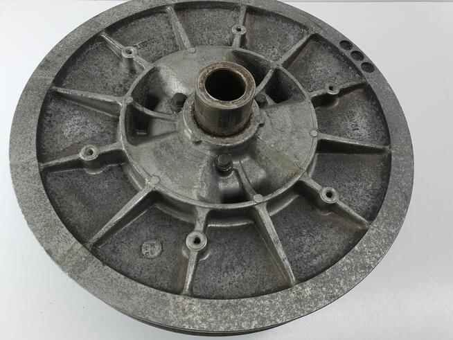 Wariator Kolo Wariatora Talerz Yamaha Rx1 Vector Apex Nytro