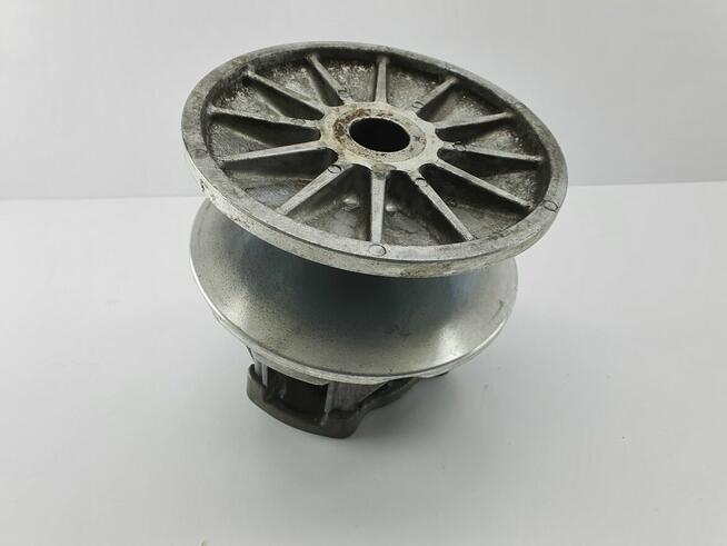 Wariator Skrzyni Talerz Kolo Polaris Rmk 800 Dragon