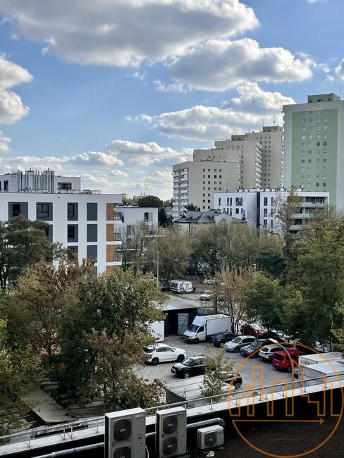 Gotowe do wprowadzenia się mieszkanie