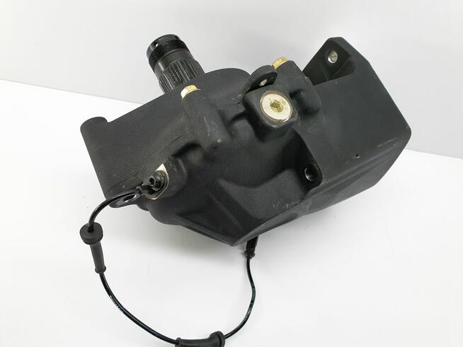 Dyfer Can-Am Ryker Rally Edition 900