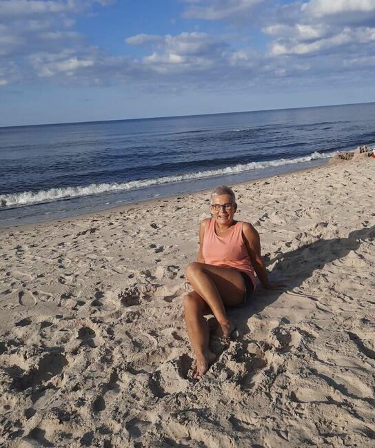 ZAINTRYGUJ MNIE .......