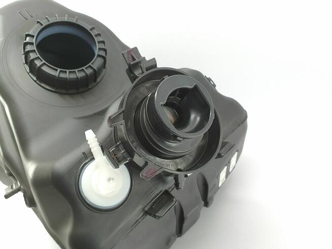 Zbiornik Paliwa Bak Can-Am Ryker Rally Edition 900