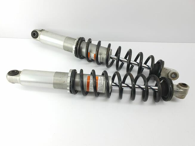 Amortyzator Amortyzatory Yamaha Rx1 Warrior Apex Warrior