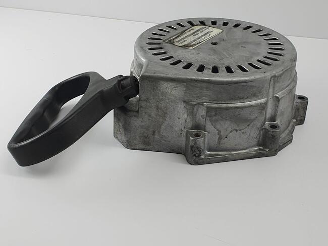 Szarpak Reczny Rozruch Polaris Rmk 800 Dragon Track 155