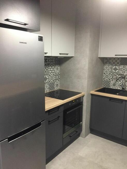 Wynajmę duży pokój MOKOTÓW Cybernetyki