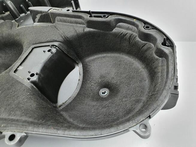 Obudowa Wariatora Pokrywa Paska Can-Am Ryker 900