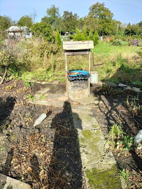 PILNE - SPRZEDAM WYJATKOWO DUZE ROD 530m2 Wroclaw