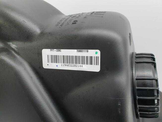 Zbiornik Paliwa Bak Can-Am Ryker Rally Edition 900