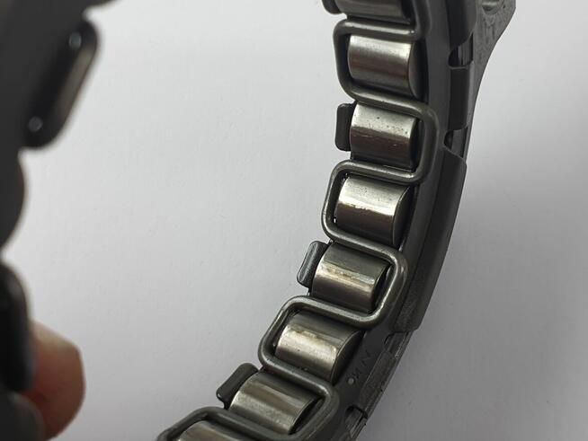 Sprzeglo Rozrusznika Sprzegielko Lozysko Yamaha Rx1 Warrior