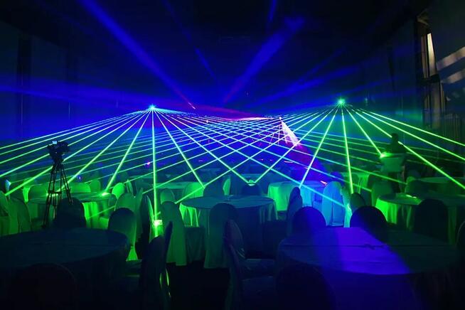 DJ na każdą okazję