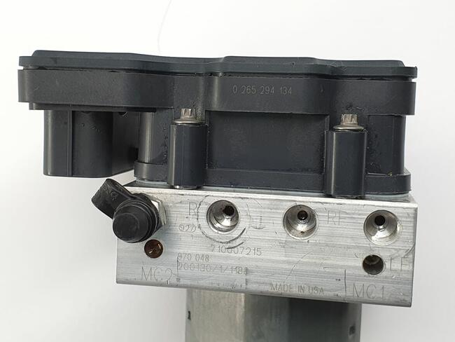 Pompa ABS Can-Am Ryker 900