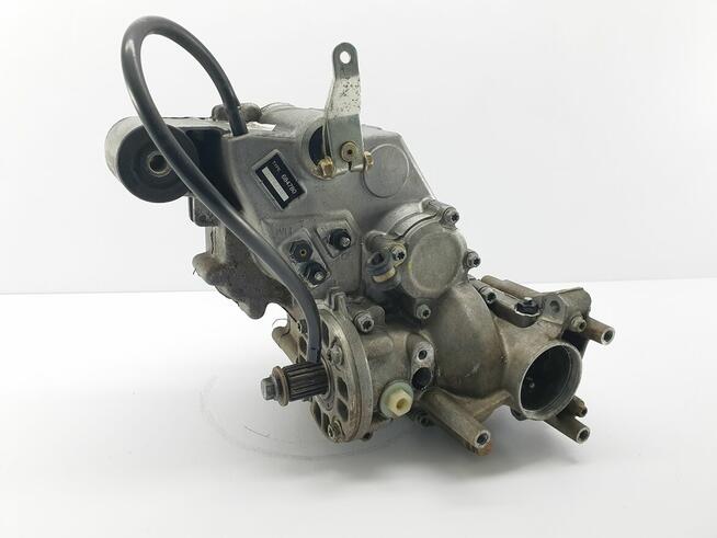 Skrzynia Biegow Transmission Can Am Outlander Renegade 800