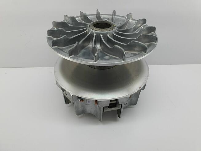 Wariator Talerz Gwiazda Kolo Can-Am Ryker Rally Edition 900