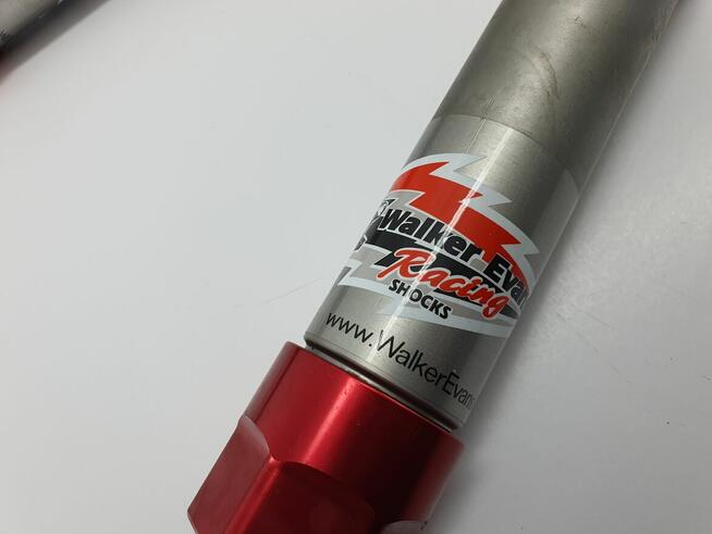 Amortyzator Przedni Walker Polaris Rmk 800 Dragon Track 155