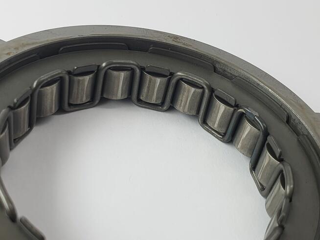 Sprzeglo Rozrusznika Sprzegielko Lozysko Yamaha Rx1 Warrior