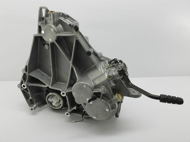 Skrzynia Biegow Can-Am Ryker Rally Edition 900