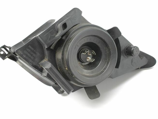 Lampa Lewa Ski-Doo Summit 800 E-TEC