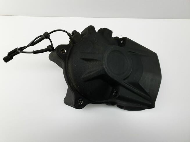 Dyfer Can-Am Ryker Rally Edition 900