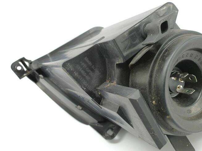 Lampa Lewa Ski-Doo Summit 800 E-TEC