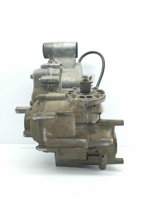 Skrzynia Biegow Transmission Can Am Outlander Renegade 800
