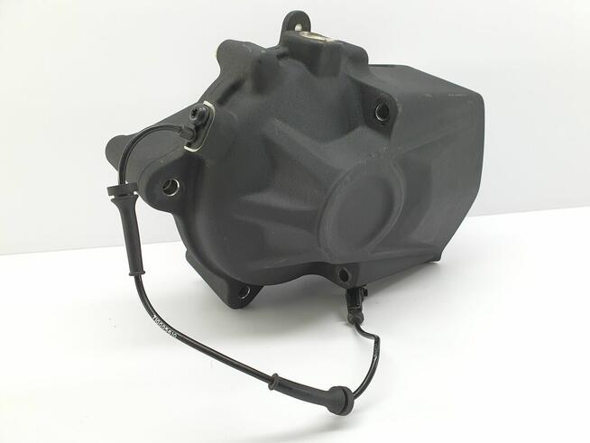 Dyfer Can-Am Ryker Rally Edition 900