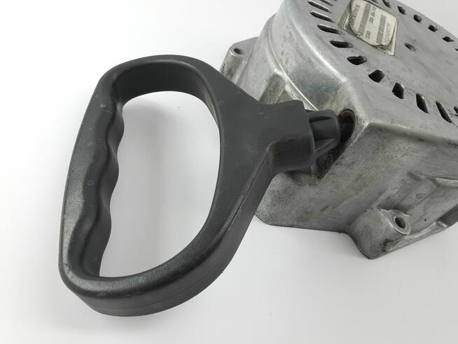 Szarpak Reczny Rozruch Polaris Rmk 800 Dragon Track 155