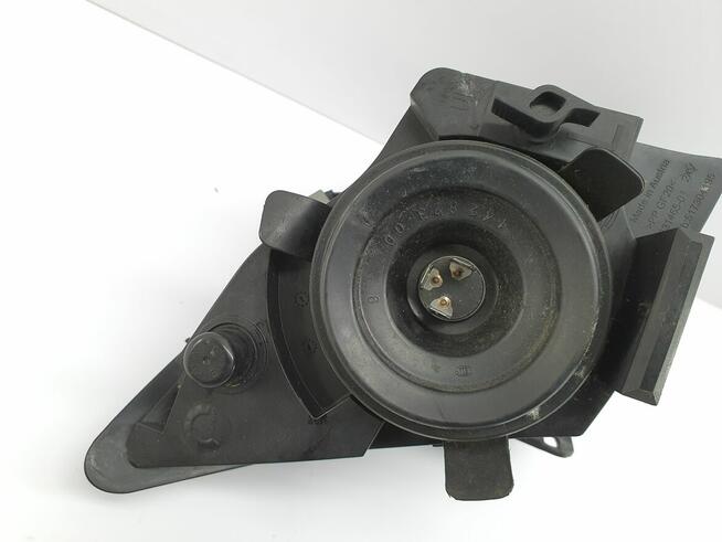 Lampa Lewa Ski-Doo Summit 800 E-TEC