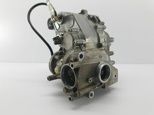 Skrzynia Biegow Transmission Can Am Outlander Renegade 800